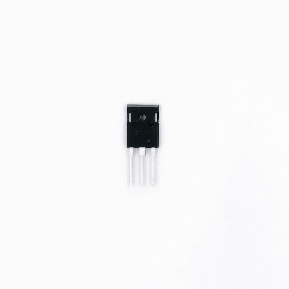 N-channel Modalità migliorata a 247 MOSFET