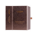 Conception personnalisée de luxe Emballage de parfum d&#39;excellente qualité