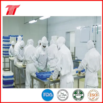 185g Delicious and Healthy Canned Tuna Fish