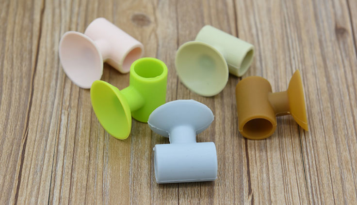 Silicone Door Knob Covers 
