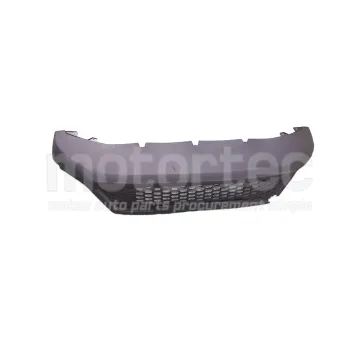 MAXUS EV30 Car Bumper Lower - C00034840 Auto Spare Parts