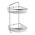 777 series basket doubun corner