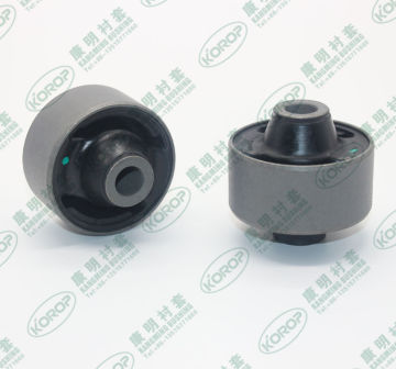 Front Lower Honda Trailing Arm Bushing 51391-S5A-801