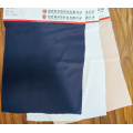 /msite/products/detail/productid/63025086/id/1517140.html