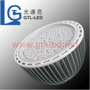 150W  led High Bay light with CE/ PSE/ RoHS  Approvals,waterproof,IP65