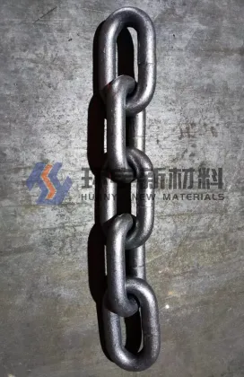 Flash Welding Technology Chains