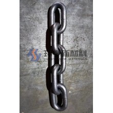 Фласх заваривање Технолошка ланца