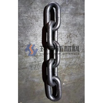 Фласх заваривање Технолошка ланца