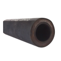 oil resistant braid hydraulic steel wire rubber hose