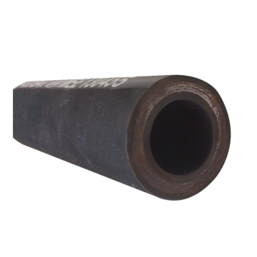 high quality hydraulic hose rubber