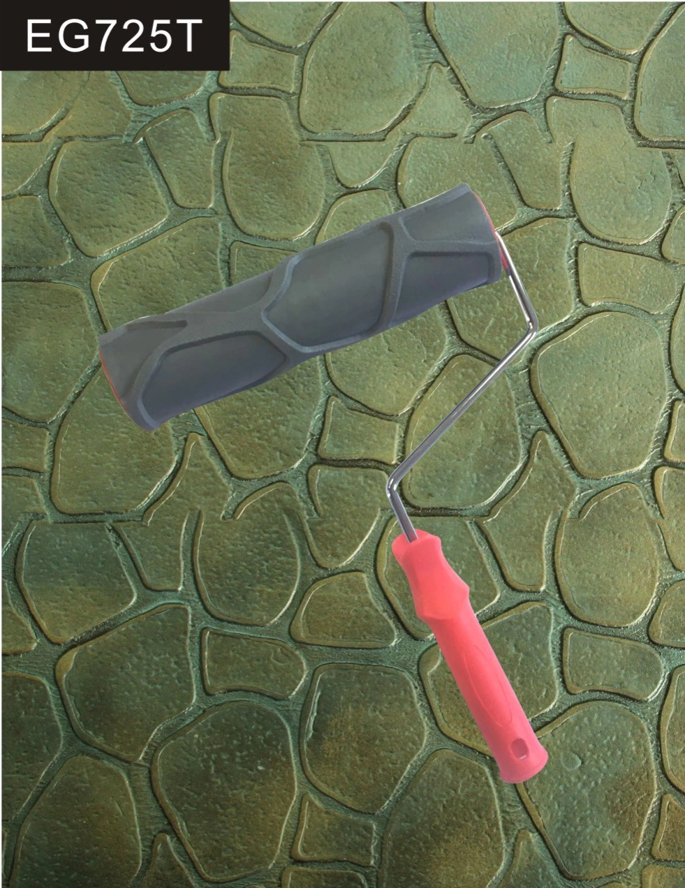 DIY роликтері туралы бейне DIY роликтері туралы бейне