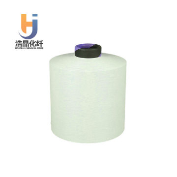 Versatile NYLON 6 Twisted Yarn for Industrial Use