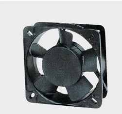 Cooling Fan Electrical Limit Switch With High Precision For Industrial