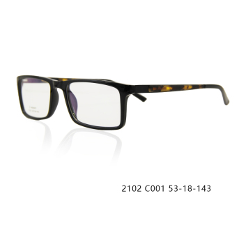 Wholesale Eyewear Optical Frame In CN