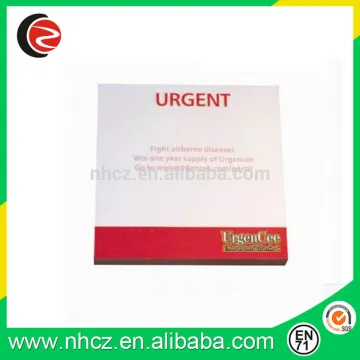 Best Cover Sticky Notes