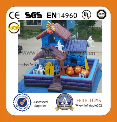 amusement park signs create amusement park