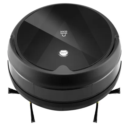 Irobot Robot Vacuum Cleaner