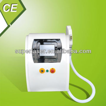 beauty equipment led machine for skin rejuvenation