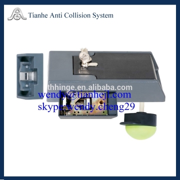 Cheapest Refrigeratory Latch