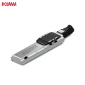 /msite/products/detail/productid/66851095/id/1545367.html