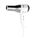/msite/products/detail/productid/56996622/id/568272.html