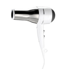 6 Speed Heat Setting Professional Hair Dryer Machine