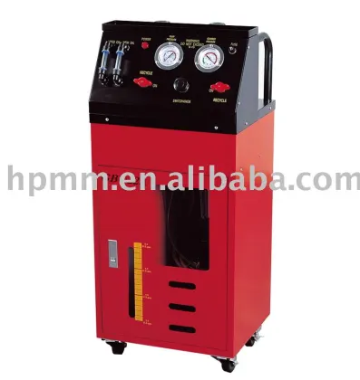 GC-622A Power Steering Fluid Oil Exchanger