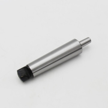 Morse Taper MT2 MT3 MT4 MT5 Drill Chuck Collet Arbor" could be shortened and optimized for a search engine as:

"Morse Taper MT2-MT5 Drill Chucks & Collets