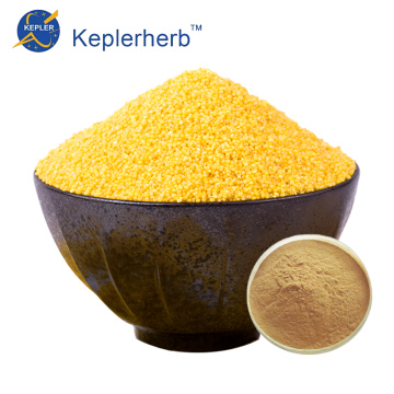 Millet Extract fabriekslevering