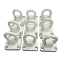 /msite/products/detail/productid/62919439/id/1514152.html