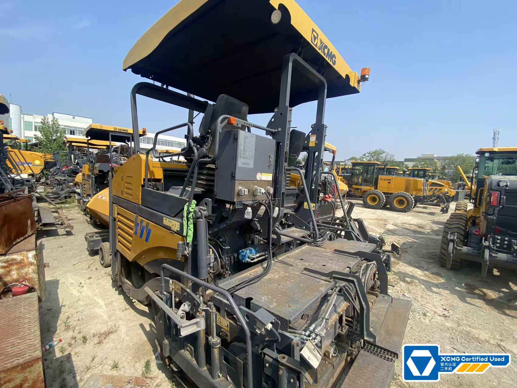 asphalt-paver-sale asphalt-paver-sale