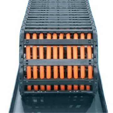 Cable Drag Chain 45X150