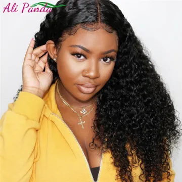 Top quality wholesale price human hair vendors cuticle aligned double drawn 10a raw brazilian hair wigs for black women
