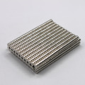 strong N52 Neodymium round magnet disk