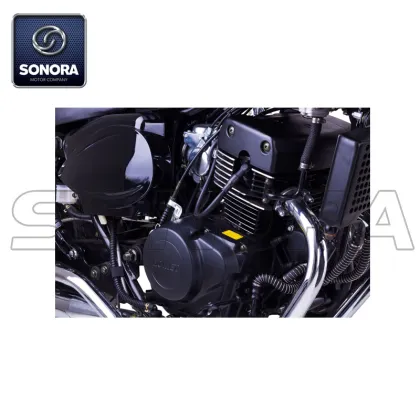 ROMET RCR 125 BODY KIT ENGINE PARTS COMPLETE SPARE PARTS ORIGINAL SPARE PARTS