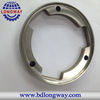 custom service investment casting auto metal parts