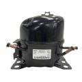 GMCC SE45E1J-9 fridge compressor capacity