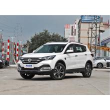 Dongfeng 7 seats gasoline luxury SUV