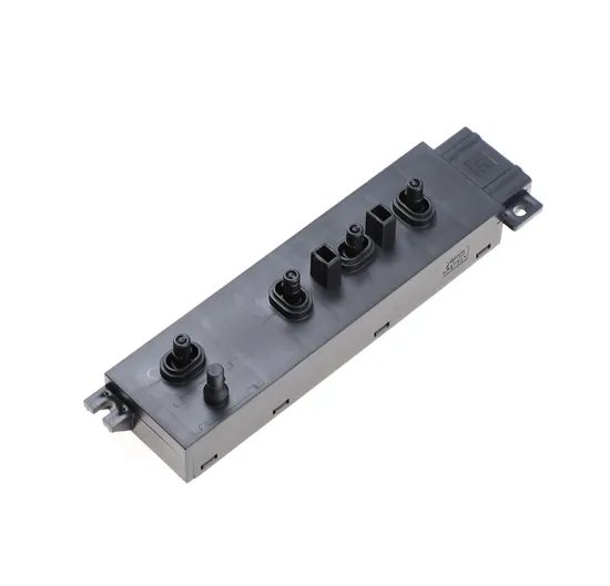 Power Switch Right Front for Honda Accord & Acura 2003-2017 (100018364, 81253-SDB-A71)