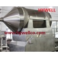 New Design Condiment Mixing Machine