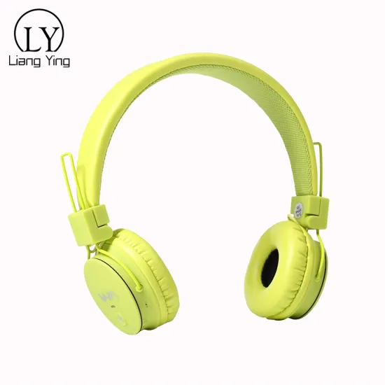 Bluetooth Headphones Wireless Bluetooth Speaker Hands free Bluetooth