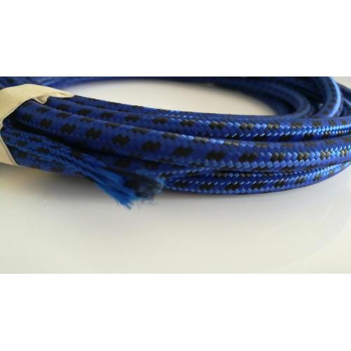 4mm Full Coverage PP Cotton Sleeve