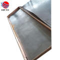 12Mm Thick Thickness Stainless Steel Sheet Plate