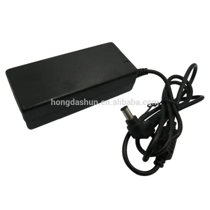 19V 3.16A 60W ac power adapter replacement for laptop Fujitsu