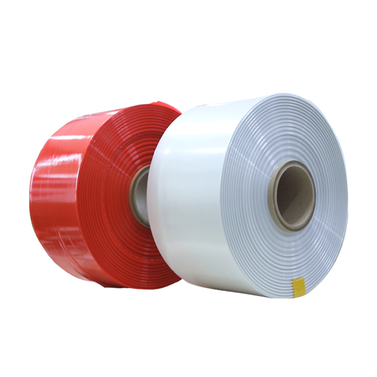 Pe Shrink Film