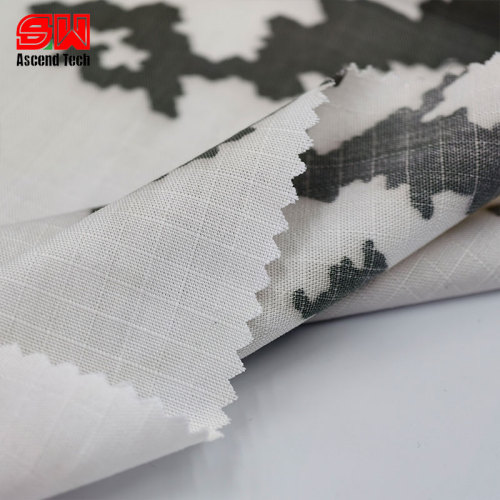 خيارات أقمشة أنيقة لمشاريع الديكور المنزلي