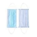 /msite/products/detail/productid/57617454/id/662522.html