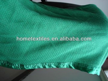 ambulance blanket