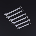 29pcs kumbinasyon ng wrench at socket set