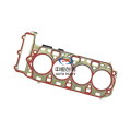 Gacsiga madaxa cilinder ee 390801
